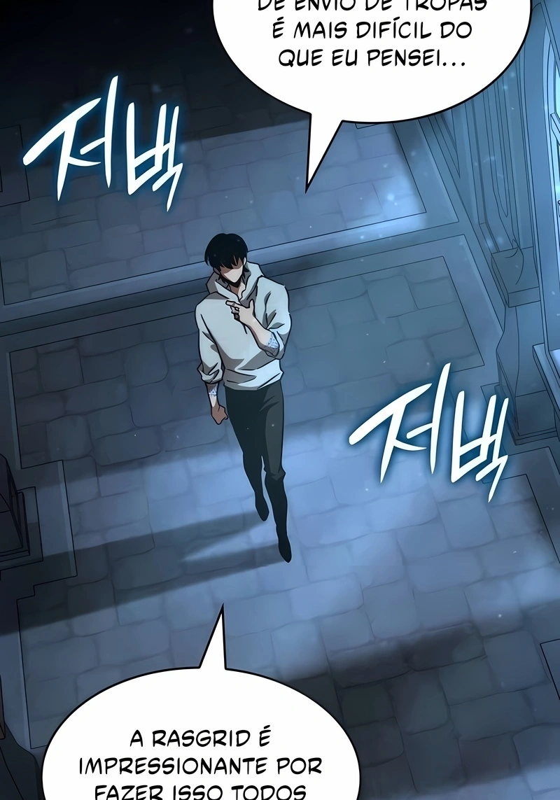 Read A Saga Valhalla Manga Online