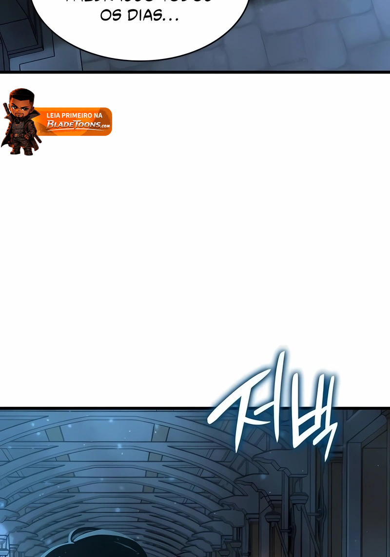 Read A Saga Valhalla Manga Online