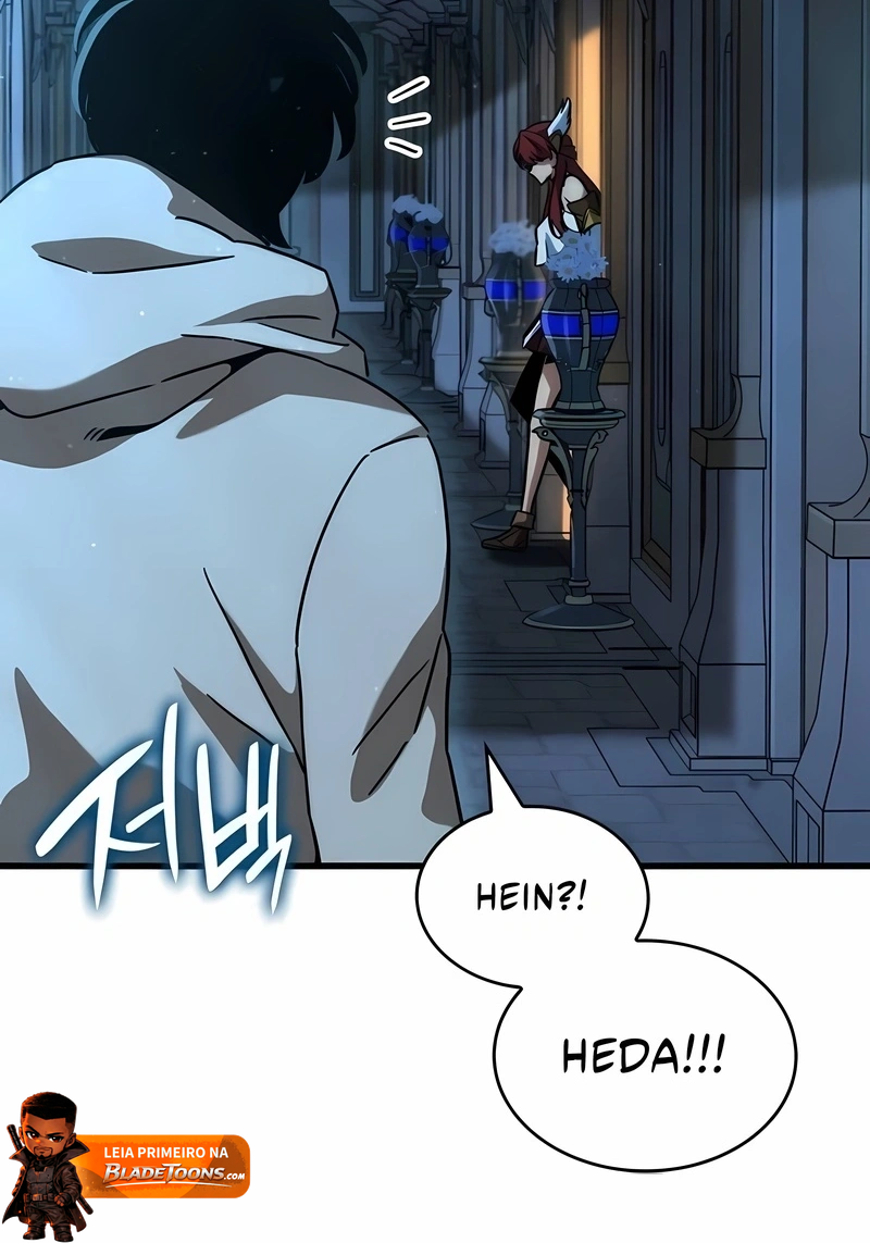 Read A Saga Valhalla Manga Online