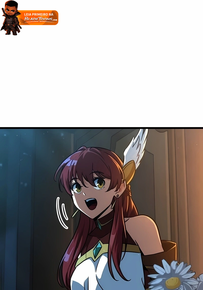 Read A Saga Valhalla Manga Online