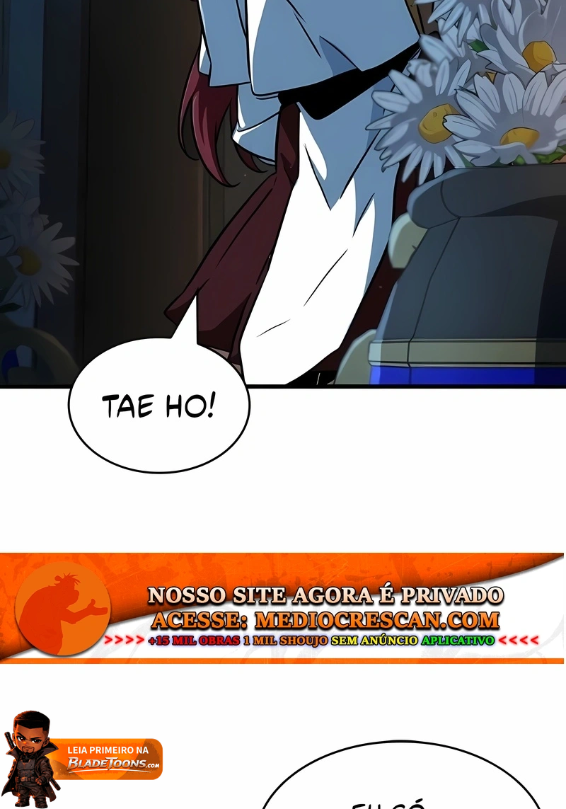 Read A Saga Valhalla Manga Online