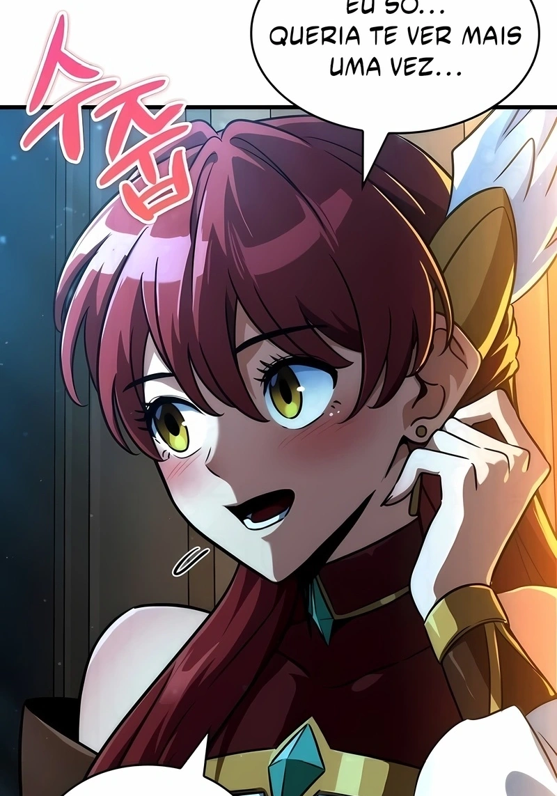 Read A Saga Valhalla Manga Online