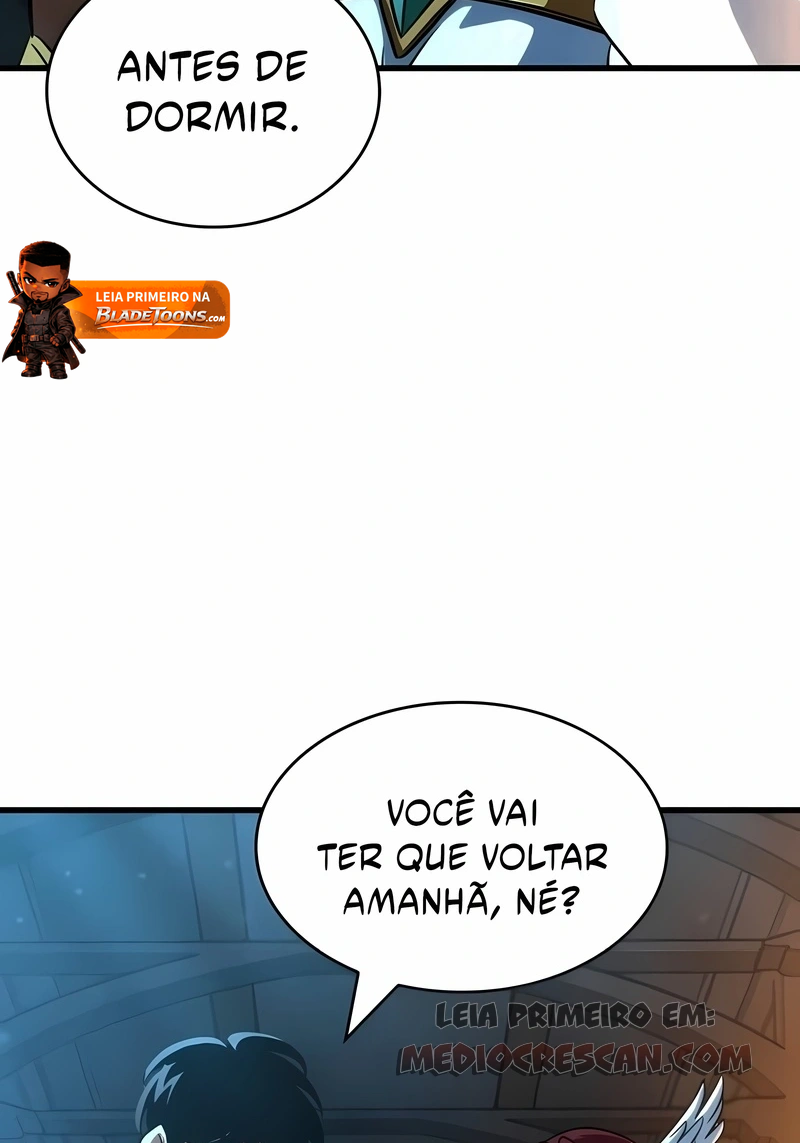 Read A Saga Valhalla Manga Online