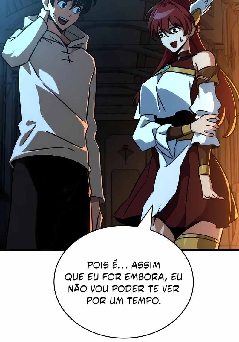 Read A Saga Valhalla Manga Online