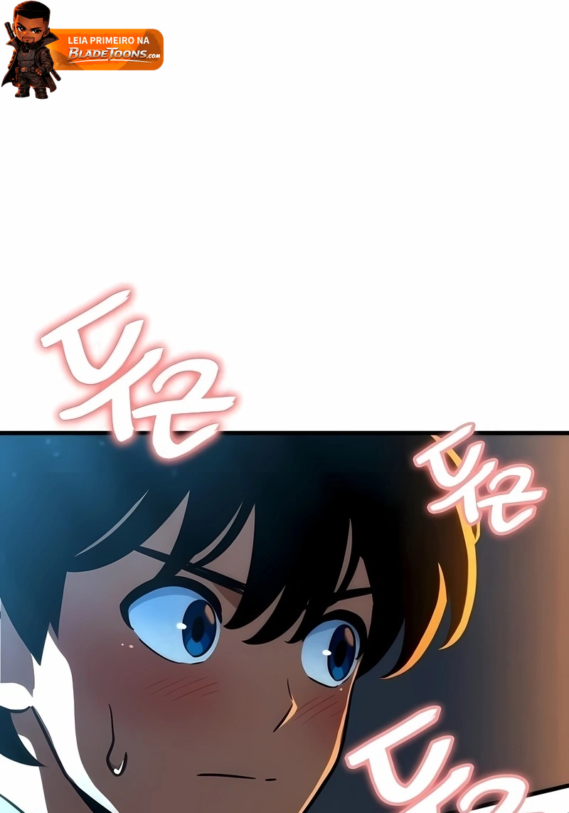 Read A Saga Valhalla Manga Online