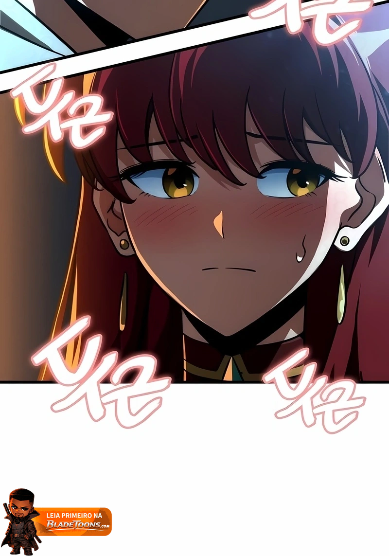 Read A Saga Valhalla Manga Online