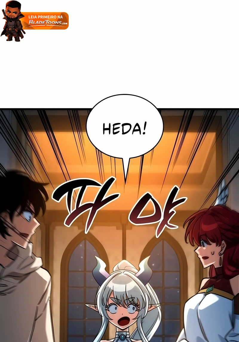 Read A Saga Valhalla Manga Online