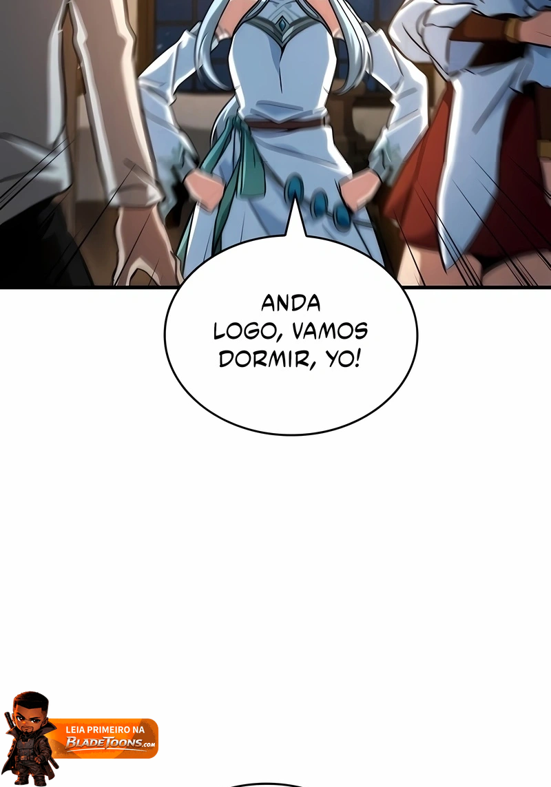 Read A Saga Valhalla Manga Online