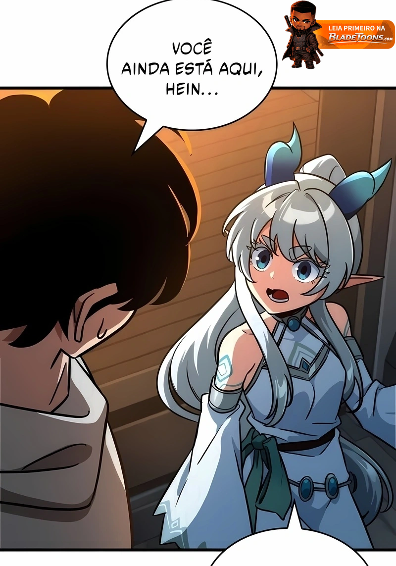 Read A Saga Valhalla Manga Online