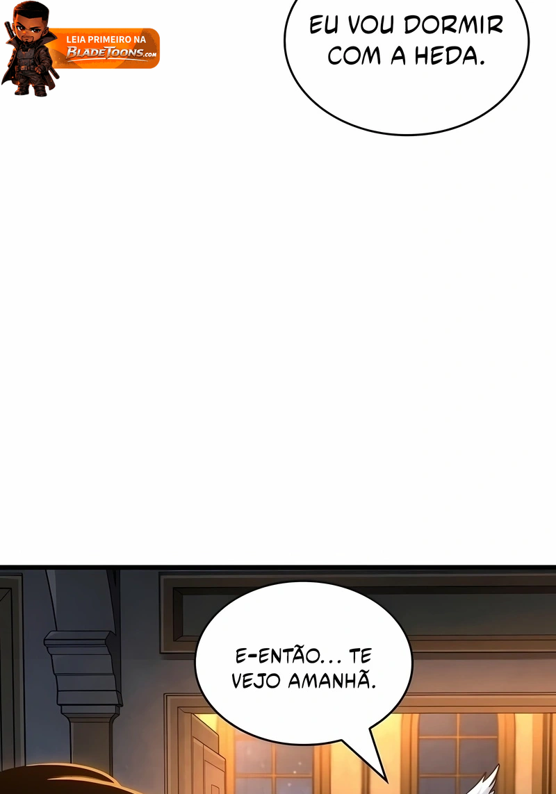 Read A Saga Valhalla Manga Online