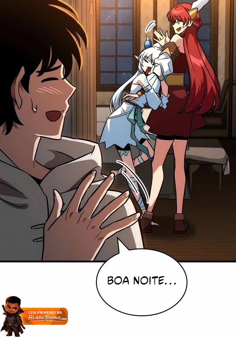 Read A Saga Valhalla Manga Online