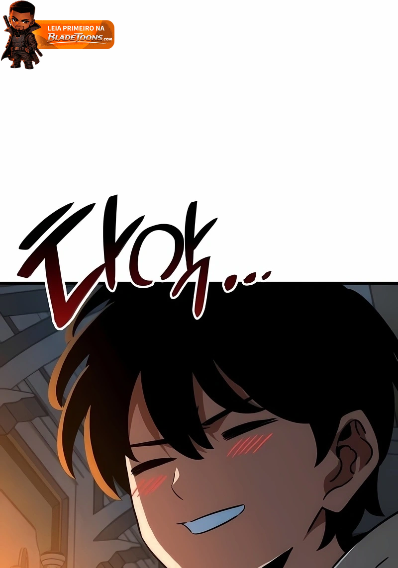 Read A Saga Valhalla Manga Online