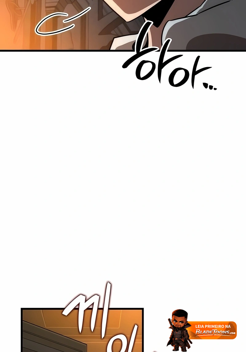 Read A Saga Valhalla Manga Online