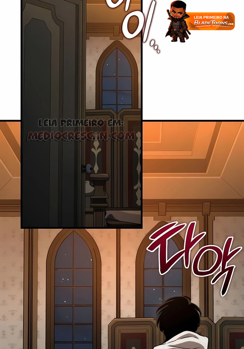 Read A Saga Valhalla Manga Online