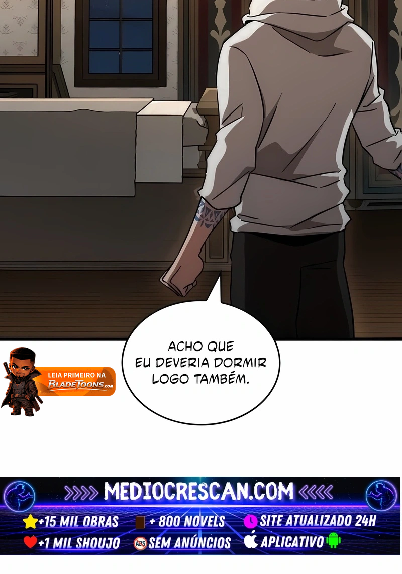 Read A Saga Valhalla Manga Online