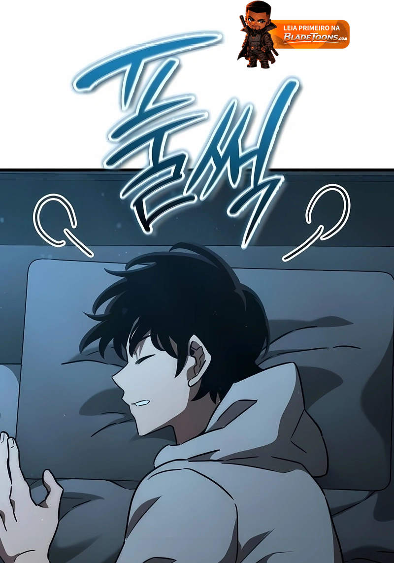 Read A Saga Valhalla Manga Online