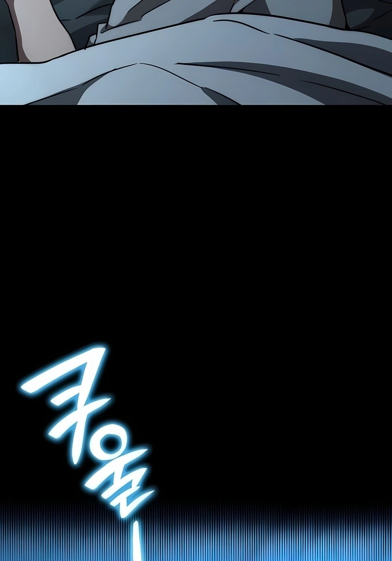 Read A Saga Valhalla Manga Online