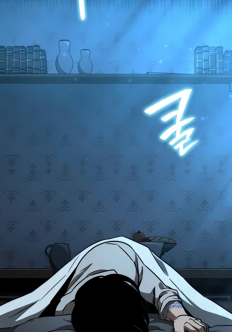 Read A Saga Valhalla Manga Online