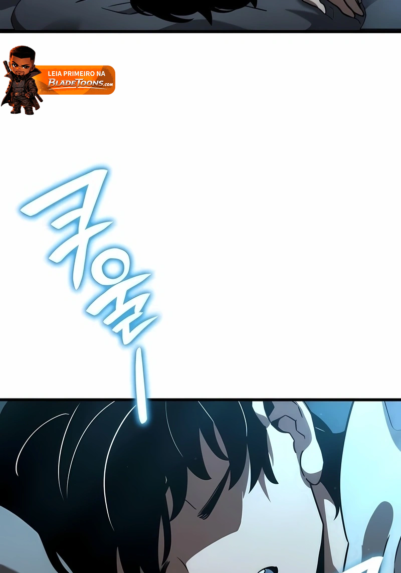 Read A Saga Valhalla Manga Online