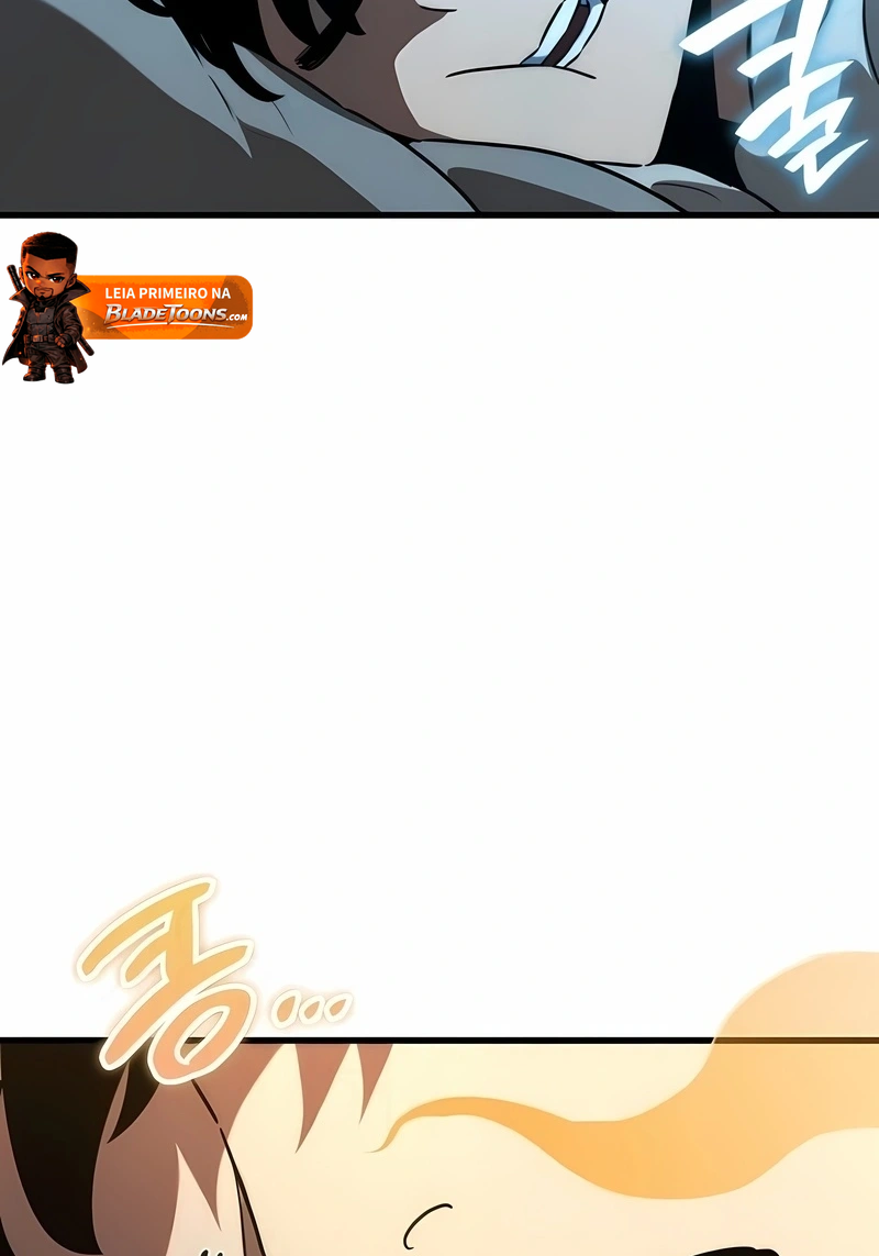 Read A Saga Valhalla Manga Online