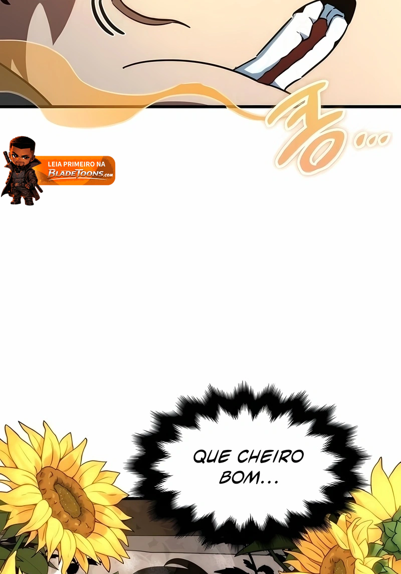 Read A Saga Valhalla Manga Online