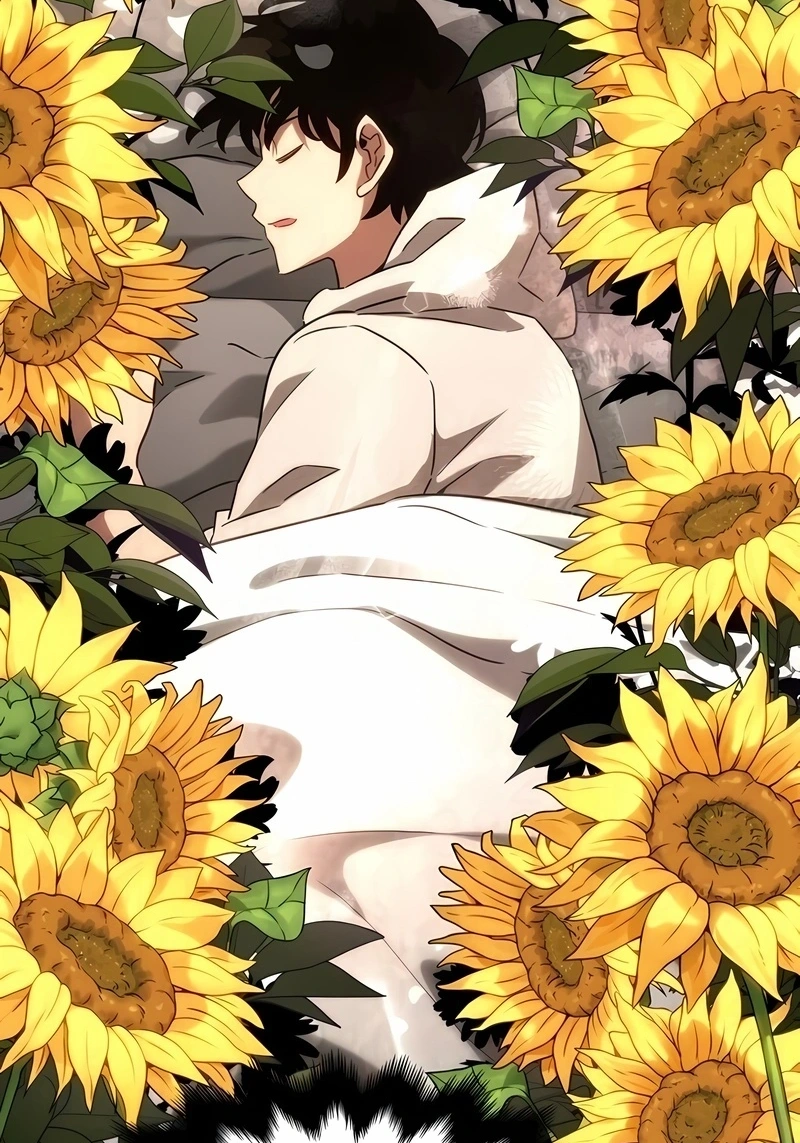 Read A Saga Valhalla Manga Online