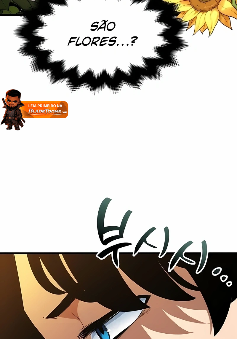 Read A Saga Valhalla Manga Online