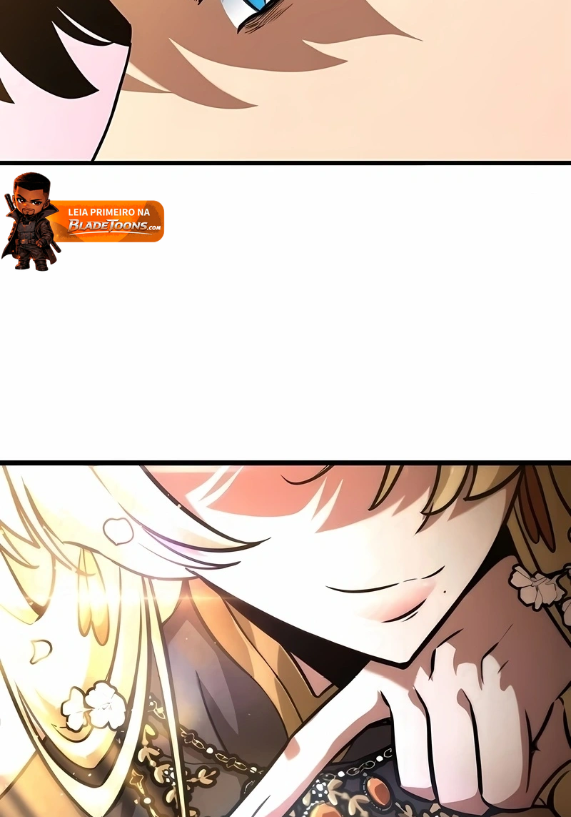 Read A Saga Valhalla Manga Online