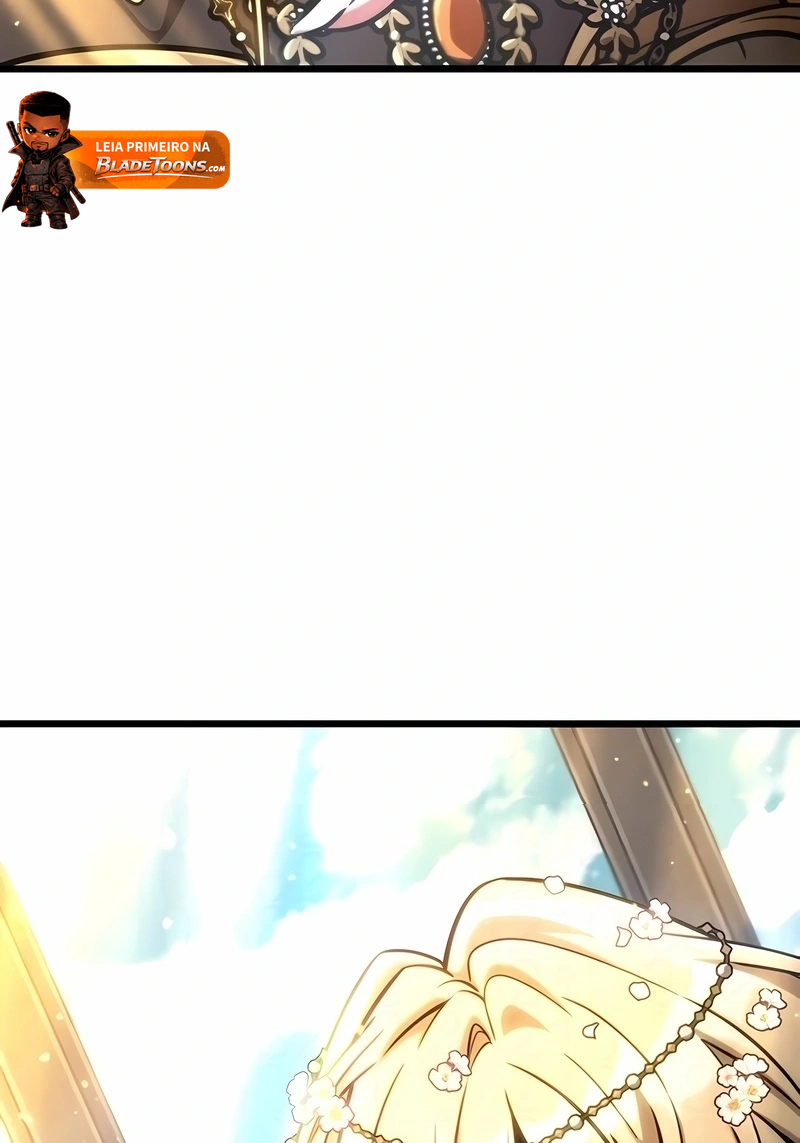 Read A Saga Valhalla Manga Online