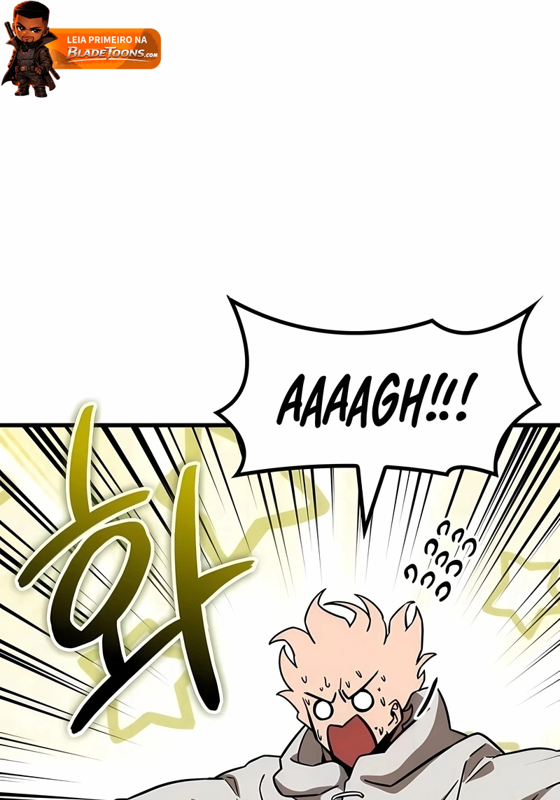 Read A Saga Valhalla Manga Online