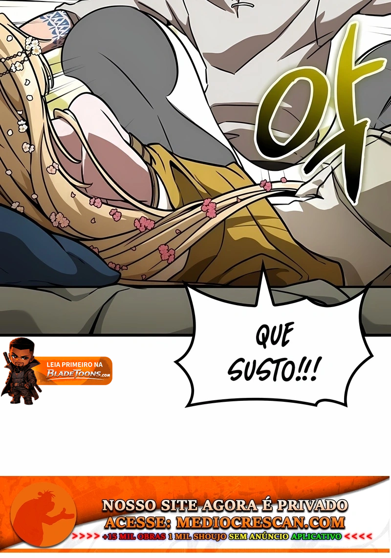 Read A Saga Valhalla Manga Online