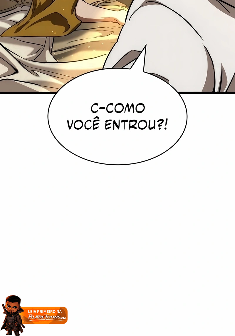 Read A Saga Valhalla Manga Online