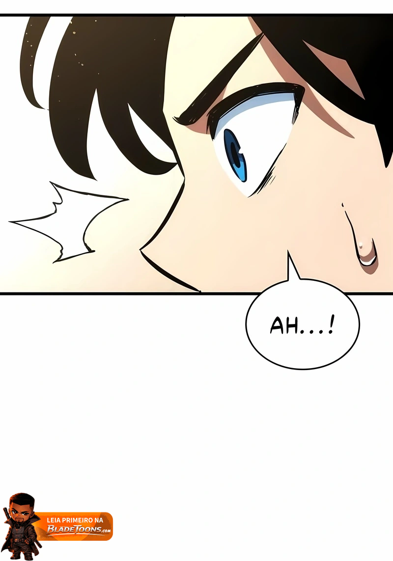 Read A Saga Valhalla Manga Online