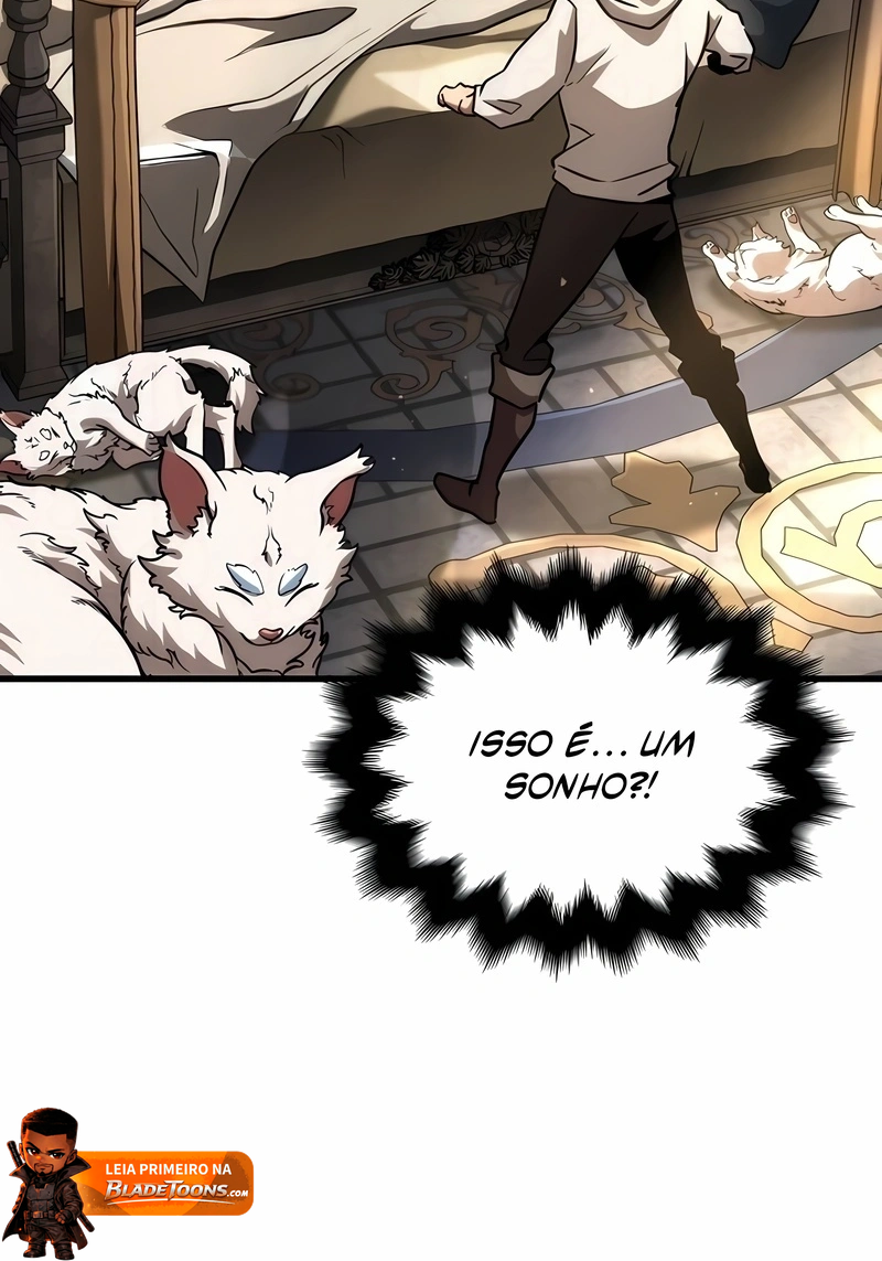 Read A Saga Valhalla Manga Online