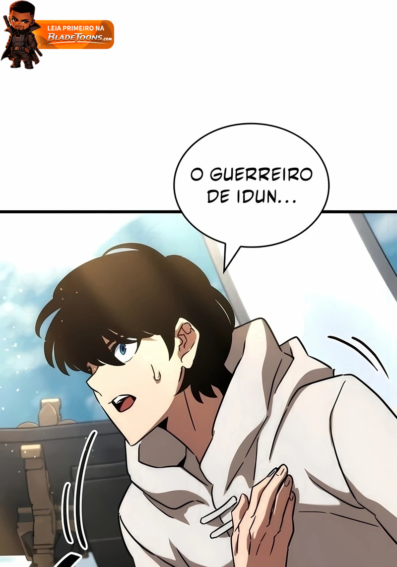 Read A Saga Valhalla Manga Online