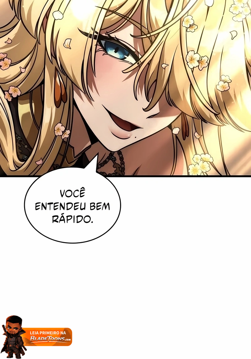 Read A Saga Valhalla Manga Online