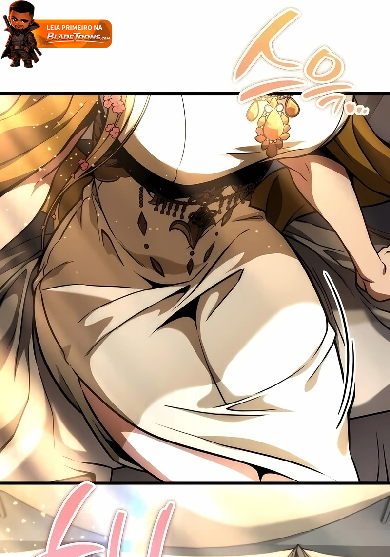 Read A Saga Valhalla Manga Online