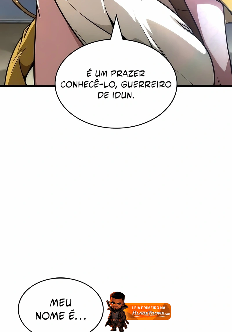 Read A Saga Valhalla Manga Online