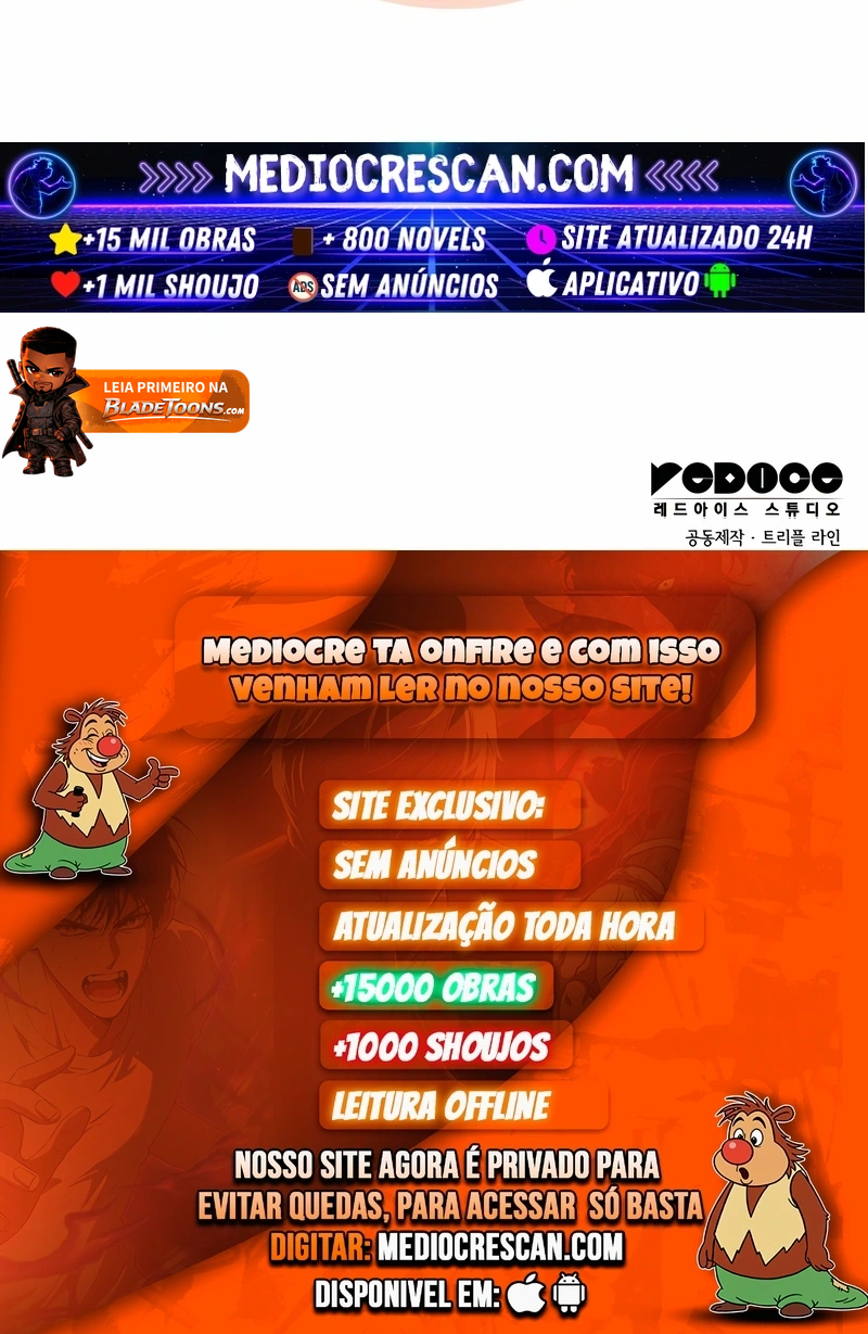 Read A Saga Valhalla Manga Online