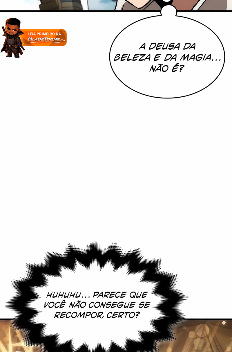 Read A Saga Valhalla Manga Online