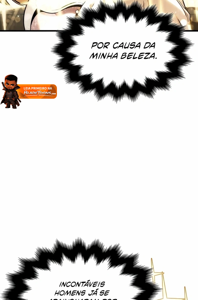 Read A Saga Valhalla Manga Online