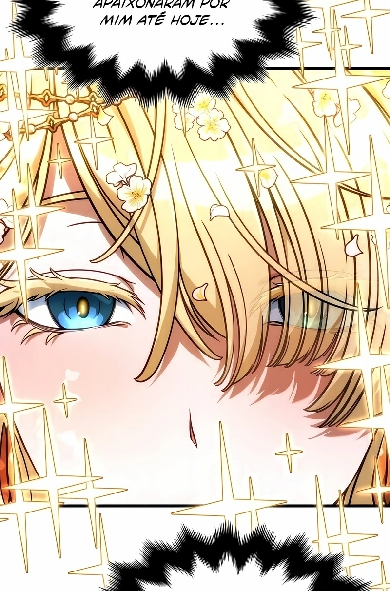 Read A Saga Valhalla Manga Online