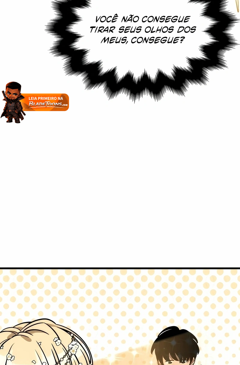 Read A Saga Valhalla Manga Online