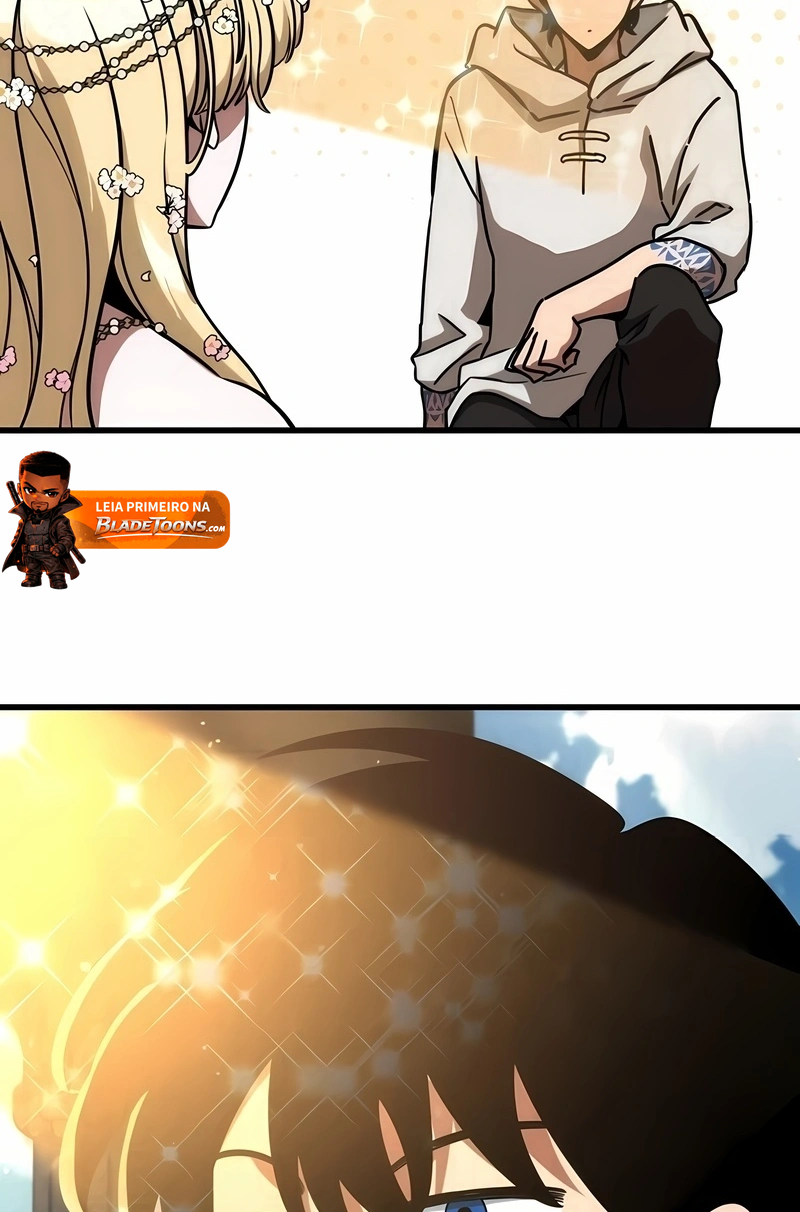 Read A Saga Valhalla Manga Online