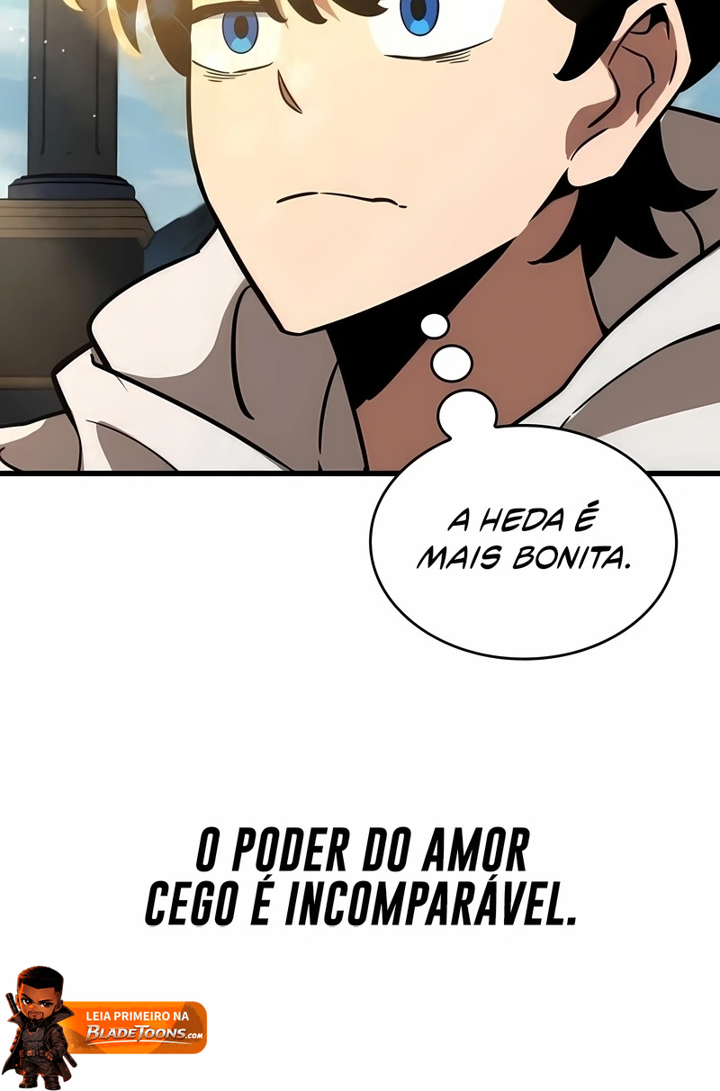 Read A Saga Valhalla Manga Online