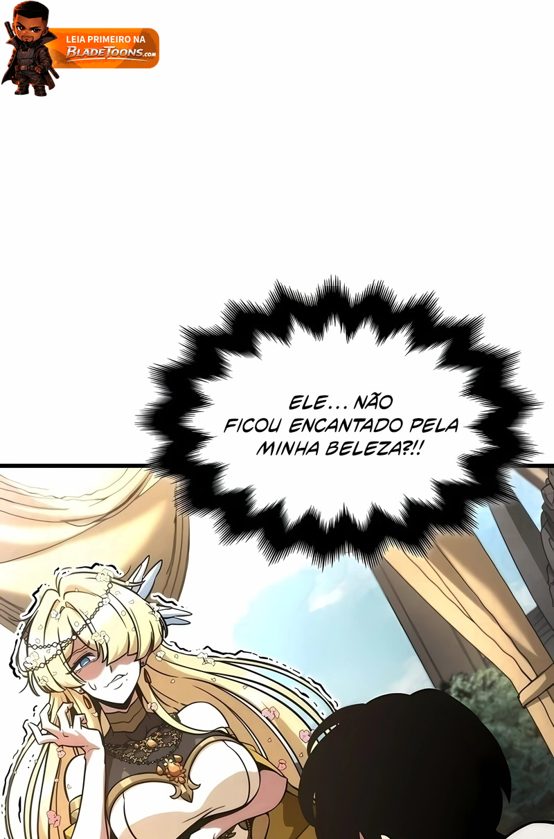 Read A Saga Valhalla Manga Online