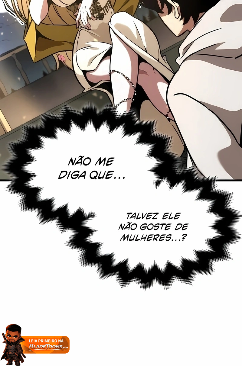 Read A Saga Valhalla Manga Online