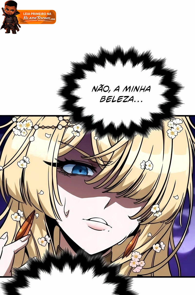 Read A Saga Valhalla Manga Online