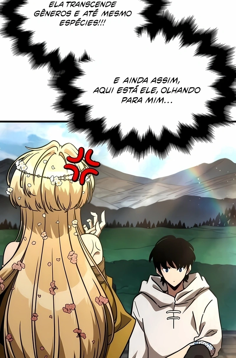 Read A Saga Valhalla Manga Online