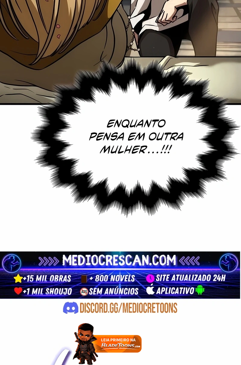 Read A Saga Valhalla Manga Online